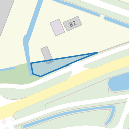 Perceel CVD00-L-1841