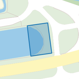 Perceel CVD00-L-1843