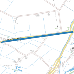 Perceel CVD00-L-1844