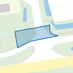 Perceel CVD00-L-1846