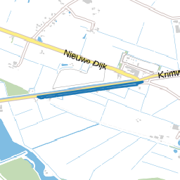 Perceel CVD00-L-1849