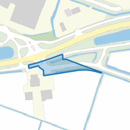 Perceel CVD00-L-1850