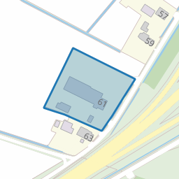 Perceel CVD00-L-1851