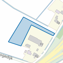 Perceel CVD00-L-1852