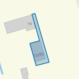 Perceel CVD00-L-1853