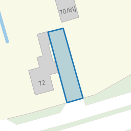 Perceel CVD00-L-1854