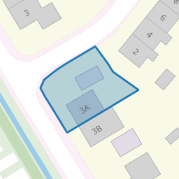 Perceel CVD00-L-1856