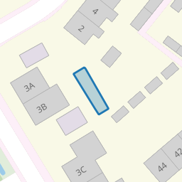 Perceel CVD00-L-1857