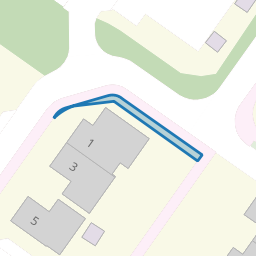 Perceel CVD00-L-1858