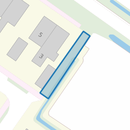 Perceel CVD00-L-1859