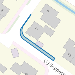 Perceel CVD00-L-1860