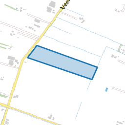 Perceel CVD00-L-1864