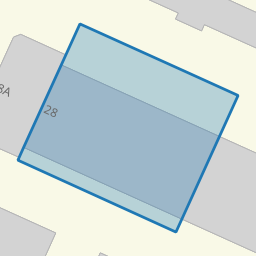 Perceel CVD00-L-1866