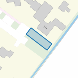 Perceel CVD00-L-1872