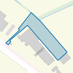 Perceel CVD00-L-1876