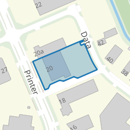 Perceel CVD00-L-1880