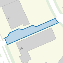 Perceel CVD00-L-1881