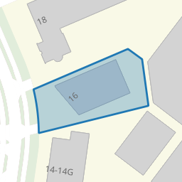 Perceel CVD00-L-1883