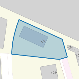 Perceel CVD00-L-1884