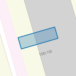 Perceel CVD00-L-1889