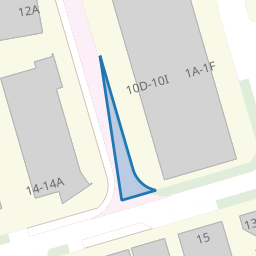 Perceel CVD00-L-1890