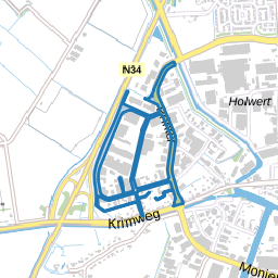 Perceel CVD00-L-1893