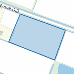 Perceel CVD00-L-1894