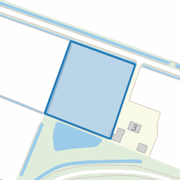 Perceel CVD00-L-1895