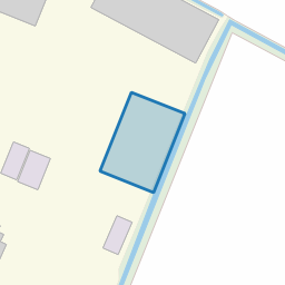 Perceel CVD00-L-1896