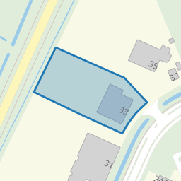 Perceel CVD00-L-1898