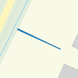 Perceel CVD00-L-1899