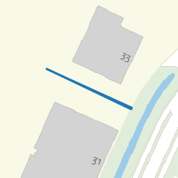 Perceel CVD00-L-1900