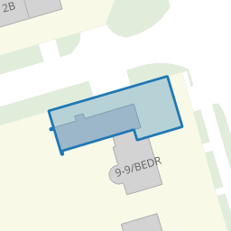 Perceel CVD00-L-1904