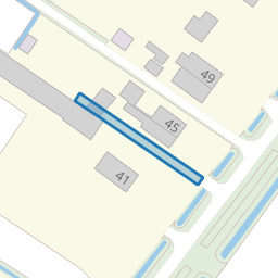 Perceel CVD00-L-1907