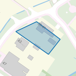 Perceel CVD00-L-1912