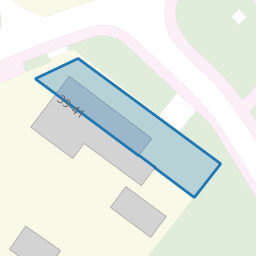 Perceel CVD00-L-1913