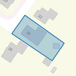 Perceel CVD00-L-1915