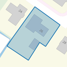 Perceel CVD00-L-1916