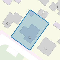 Perceel CVD00-L-1917