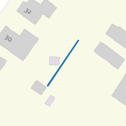 Perceel CVD00-L-1920