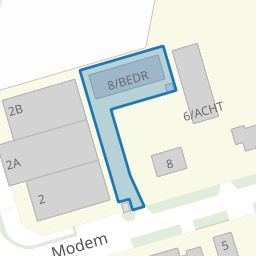 Perceel CVD00-L-1921