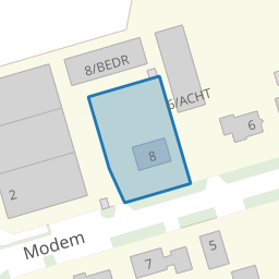 Perceel CVD00-L-1922