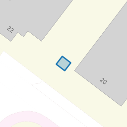 Perceel CVD00-L-1923