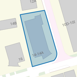 Perceel CVD00-L-1928