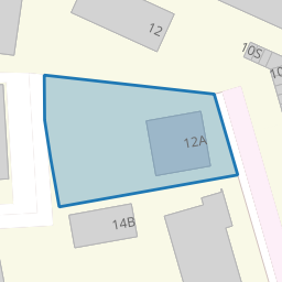 Perceel CVD00-L-1929