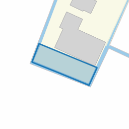 Perceel CVD00-L-1932