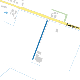 Perceel CVD00-L-1933