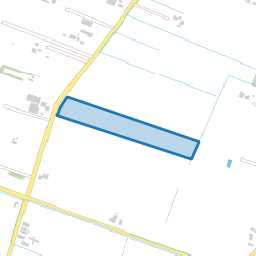 Perceel CVD00-L-1935