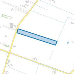 Perceel CVD00-L-1936