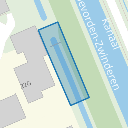 Perceel CVD00-L-1938